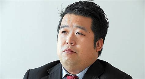 長谷川亮太 現在 なんj|【悲報】長谷川亮太くんが特定されて本日で100ヶ月